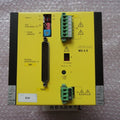 1PC for used  WS5-9.18100  #OYF033