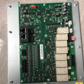 1PC for used   00-161-116   #OYF033