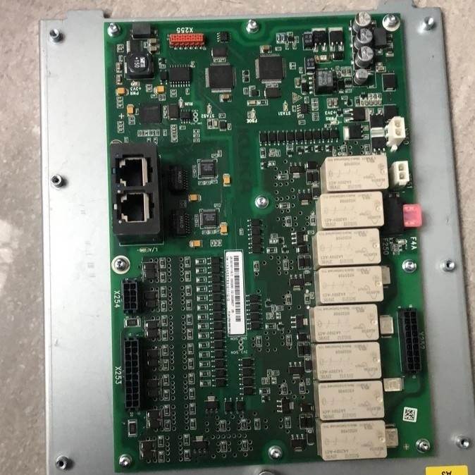 1PC for used   00-161-116   #OYF033