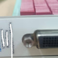 1PC for used   PXI-2530B   #OYF033