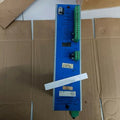 1PC for used   SDS4021 SDP4000  #OYF033