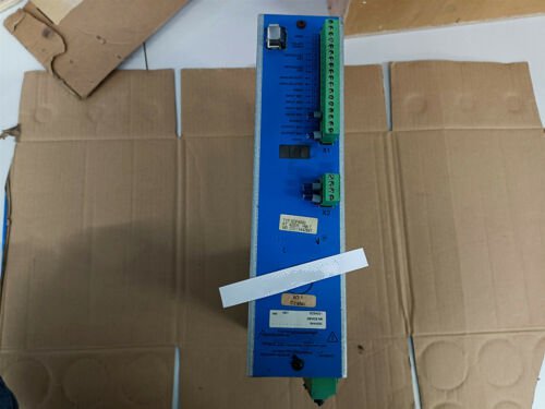1PC for used   SDS4021 SDP4000  #OYF033