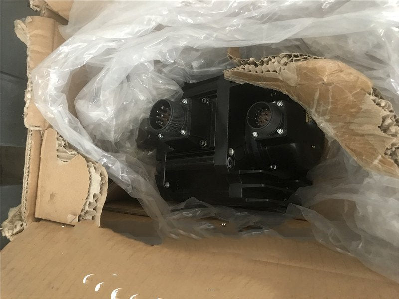 1 PCS NEW  1806N2470E726   #OYF033