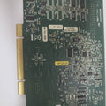 1PC for  used     PCI-6281   #OYF033