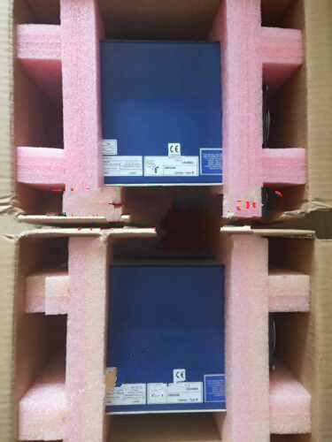 1 PCS NEW  CE20560  #OYF033