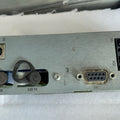 1PC for  used     CSH01.1C-SE-EN2-NNN-NNN-S1-S-NN-FW  #OYF033