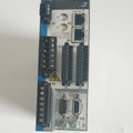 1PC for  used     AKD-P00606-NBEC-0000   #OYF033