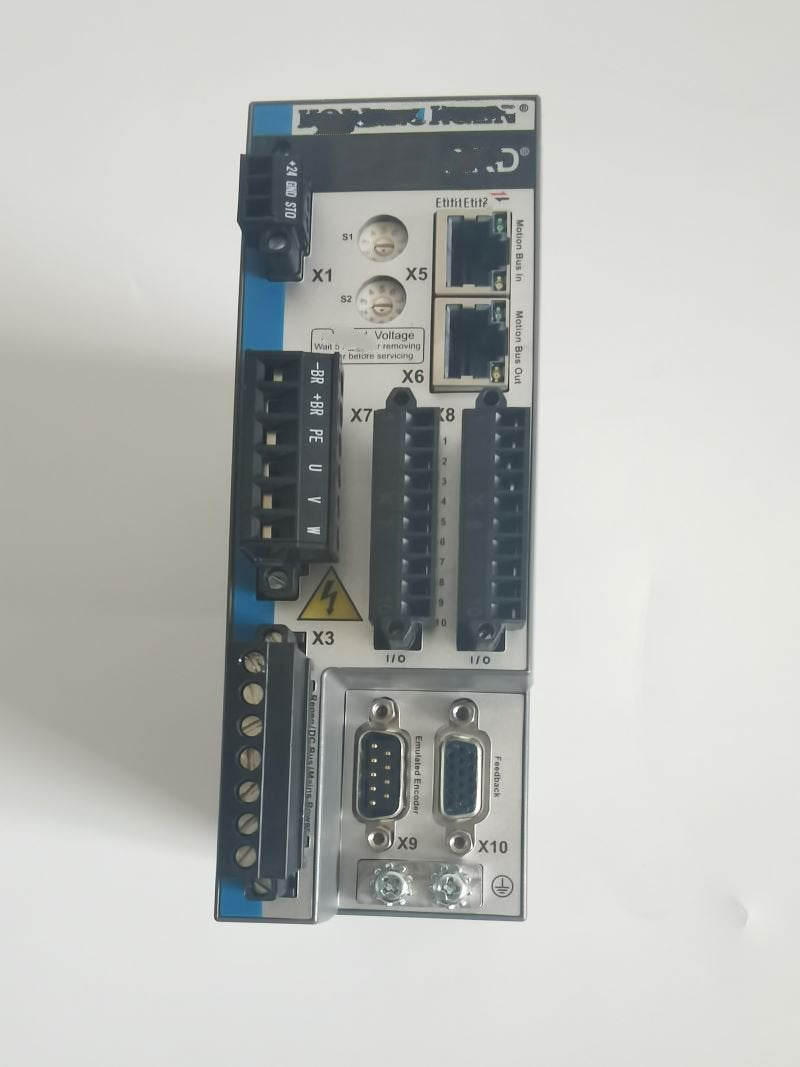 1PC for  used     AKD-P00606-NBEC-0000   #OYF033