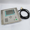 1PC for  used    A5E00444860   #OYF033