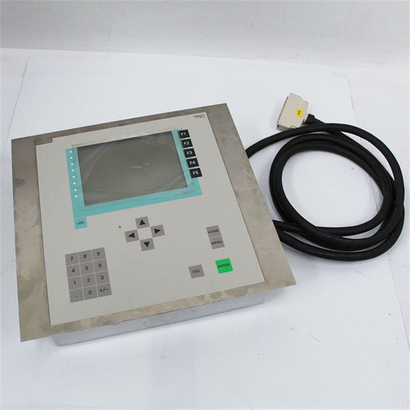 1PC for  used    A5E00444860   #OYF033