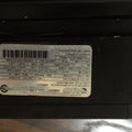 1PC for used  VPL-B0753E-APJ14A #OYF033