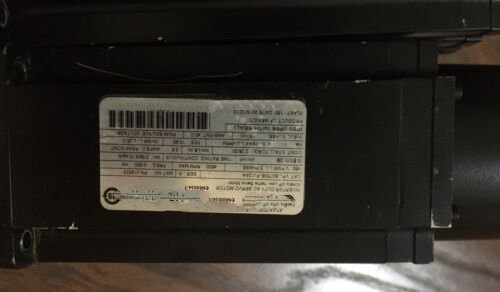 1PC for used  VPL-B0753E-APJ14A #OYF033