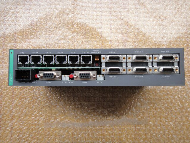 1 PCS NEW   TCP30SV-1  No packaging #OYF033