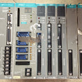 1PC for used  WR-D4001-A  #OYF033