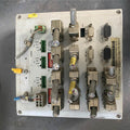 1PC for used   E93ZEFR551 1A13     #OYF033