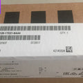 1 PCS NEW  6SL3120-1TE21-8AA4  #OYF033