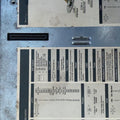 1PC for used  5PC001.11  #OYF033