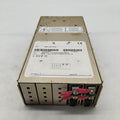 1PC for used    MP4-1Q-1W-03  #OYF033