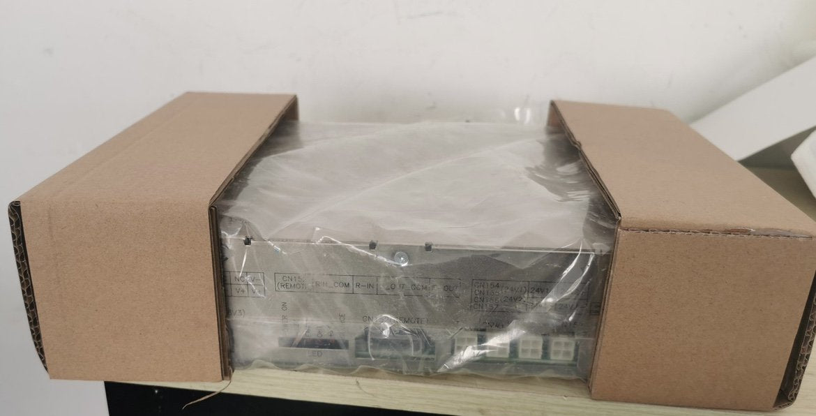 1 PCS NEW  CSRA-CPS01KB  #OYF033