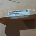 1 PCS NEW  6SN1118-0DM31-0AA2    #OYF033