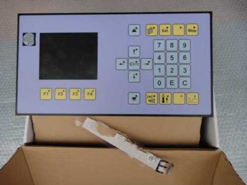 1 PCS NEW    BRXTGR31-0S    #OYF033