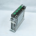 1PC for used  MC-4/11/01/400  #OYF033