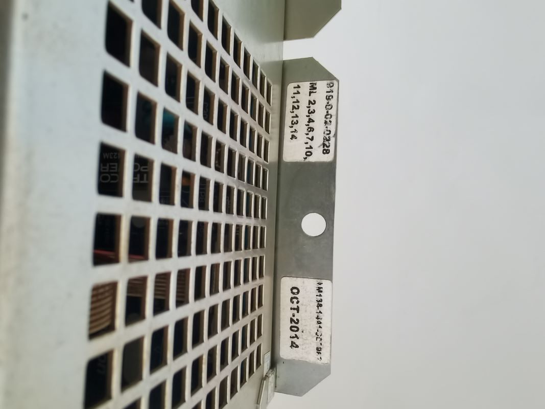 1PC for used     919-0-02-0228  #OYF033