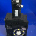 1PC for used  09D41-RS0P2-Z0D0-ST5S00N-R0SU+GKS06-3S  #OYF033