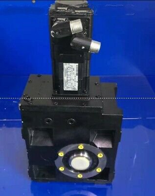 1PC for used  09D41-RS0P2-Z0D0-ST5S00N-R0SU+GKS06-3S  #OYF033