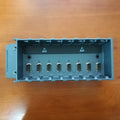 1PC for  used     cRIO-9114   #OYF033