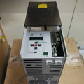 1PC for used   T0A1.3-100-3-A00  #OYF033