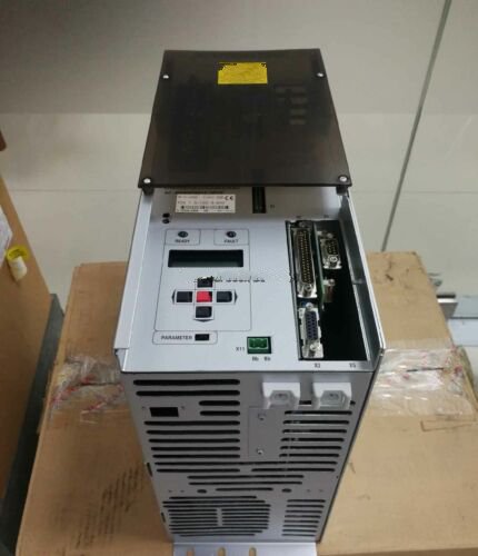 1PC for used   T0A1.3-100-3-A00  #OYF033