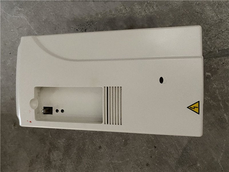 1PC for used  ACS800-01-0025-3+E200+P901   #OYF033