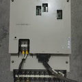 1PC for used  SGDM-50AC-SD1   #OYF033