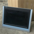 1PC for used     6AV7863-2AA00-0AA0  #OYF033