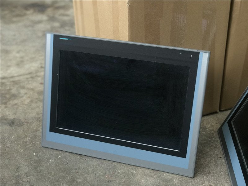 1PC for used     6AV7863-2AA00-0AA0  #OYF033