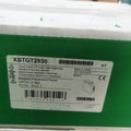 1 PCS NEW  XBTGT2930  #OYF033