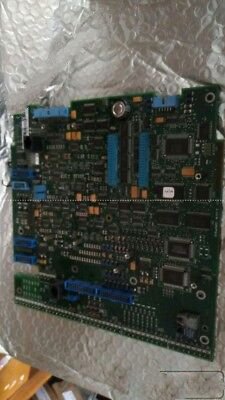 1PC for used       SDCS-C0N-2A     #OYF033