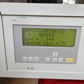 1PC for used  7MB2335-0AK00-3AA1  #OYF033