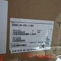1 PCS NEW  ACH550-UH-059A-4+B055  #OYF033