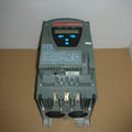 1PC for used  PST142-600-70  #OYF033