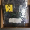 1 PCS NEW   PCI-6503  #OYF033
