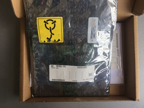 1 PCS NEW   PCI-6503  #OYF033