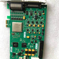 1PC for used     PCIe-7842R   #OYF033