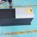 1PC for used  591P/0380/500/0041/UK/ARM/0/230/0   #OYF033
