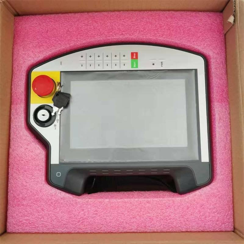 1 PCS NEW    T70-qqu-Aa0-LK    #OYF033