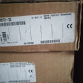 1 PCS NEW  PXI-2532  #OYF033