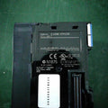 1PC for  used    CJ2M-CPU35  #OYF033