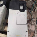 1PC for used  20F1ANC140JN0NNNNN  #OYF033