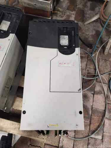 1PC for used  20F1ANC140JN0NNNNN  #OYF033